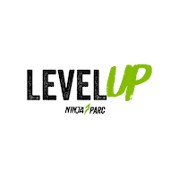 Sticker by Ninja Parc