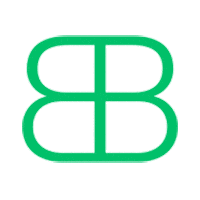 billbeeio bb ecommerce onlinehandel billbee Sticker