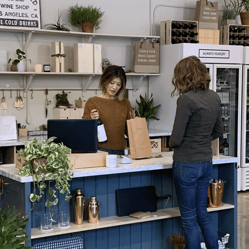 small business GIF by QuickBooks
