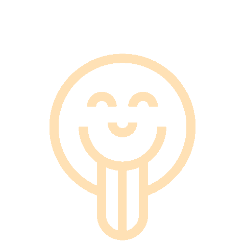 Friendlysrestaurants giphyupload summer ice cream burgers Sticker