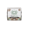 Coffee Sticker by Flow State