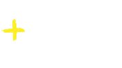 Juventude Luminesce Sticker by Jeunesse