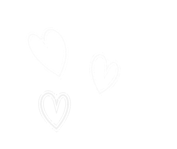 JustHave2dFun giphyupload love stars post Sticker