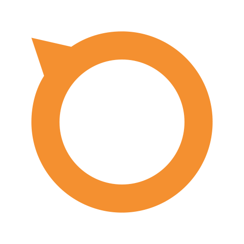 volunteer do more good Sticker by POINT App