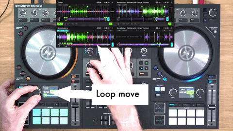 GIF by Digital DJ Tips