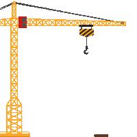 Logo Marca Sticker by Grupo GP