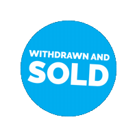 harcourtsholmwood realestate sold holmwood harcourtsholmwood Sticker