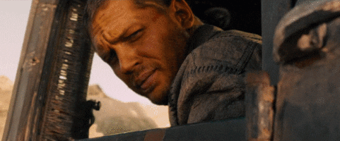 film fury GIF