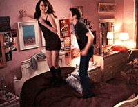 Rumores Y Mentiras GIF by Filmin