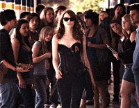 Rumores Y Mentiras GIF by Filmin