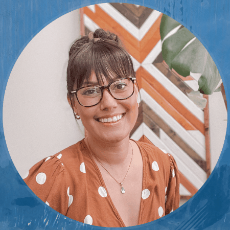 rebeccabarraclough giphygifmaker giphyattribution GIF