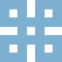 Logo Pc Sticker by Pixel Campus