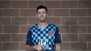 Usl Championship Sport GIF by Indy Eleven