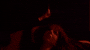 Tired Run Baby Run GIF by Garbage