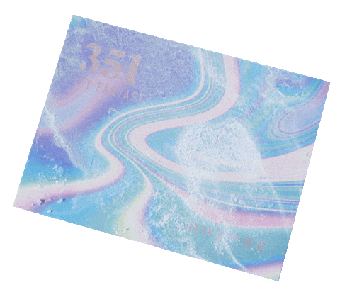 Makeup Lips Sticker by Morphe