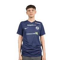 Fifa Swipe Up Sticker by FOLLOWNEOAG