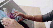 GIF by Mashable