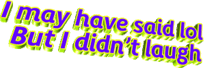 Wordart Sticker by AnimatedText