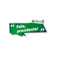 Fisioterapia Fala Sticker by CREFITO-1