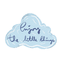 halo_dita mentalhealth halodita Sticker