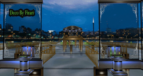 hasankk98f9 giphygifmaker GIF