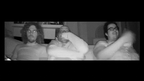 holy GIF