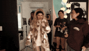 Zombies GIF by Hollywood Records