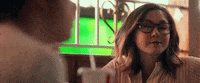 emma roberts nerve GIF by Lionsgate