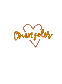 Counseling Counselor Sticker