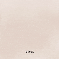 Lets Go Move GIF by VIVE Church