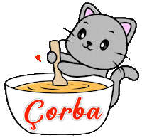 Transparant Sticker by Wanpy Pet Food