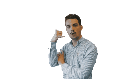 Selling Real Estate Sticker by NGU Real Estate Toowoomba