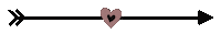 Heart Love Sticker by zfr38