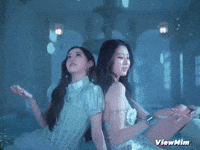 2026 GIF