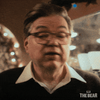 Chef Cooking GIF by The Bear