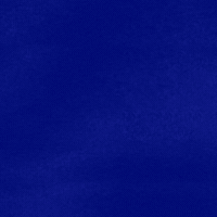 Disgusted Ew GIF by Jeopardy!