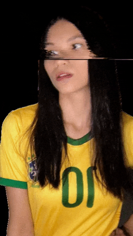 rafinha_silv giphygifmaker brasil copa2022 rafaelysilva GIF