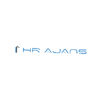 hrbilisim hr hrbilisim hrajans Sticker