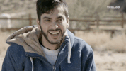 viceland GIF by Bong Appétit
