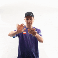 TicklingTentacles esports csgo CounterStrike ttwillhaben GIF