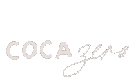 Coca Cola Heart Sticker