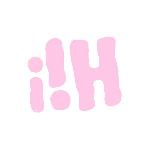liedfett hi sayhi liedfett hitour2023 Sticker