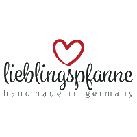 Food Love Sticker by Lieblingspfanne