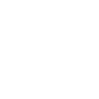 Mojo Suspension Sticker by TRAILCOACH