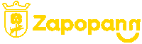 Zap Sticker by Gobierno de Zapopan