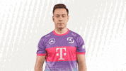 Sad Esports GIF by SK Gaming
