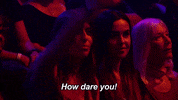 GIF by The Masked Singer
