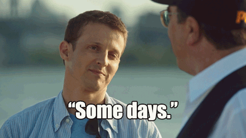 blue bloods advice GIF by CBS