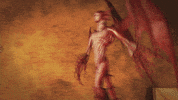 season 5 head GIF by Teenage Mutant Ninja Turtles