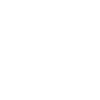 Morning Breakfast Sticker